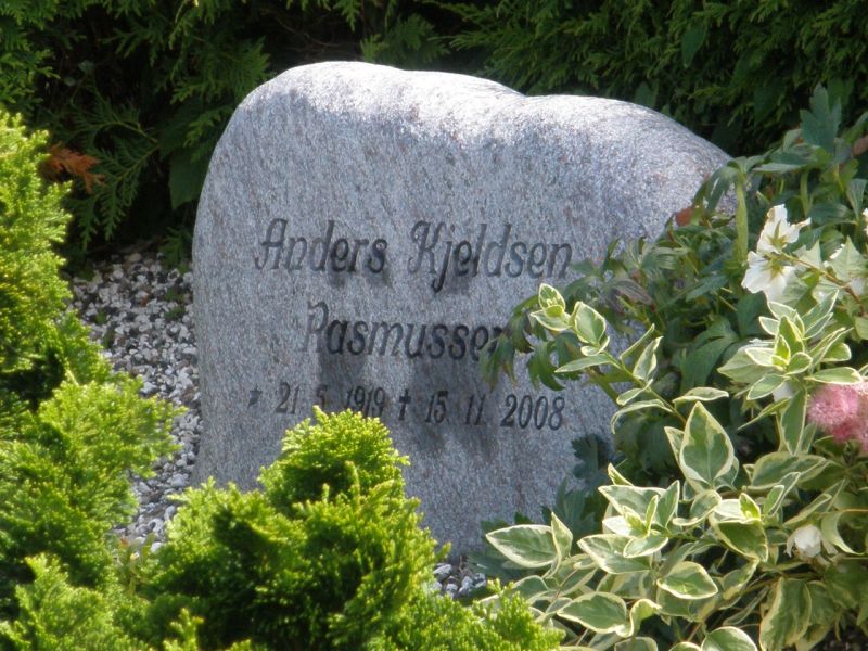 Anders Kjeldsen Rasmussen.JPG